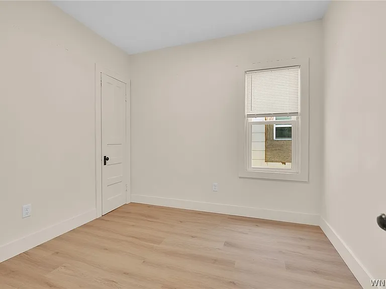 2206 Main St #1 — Photo 24
