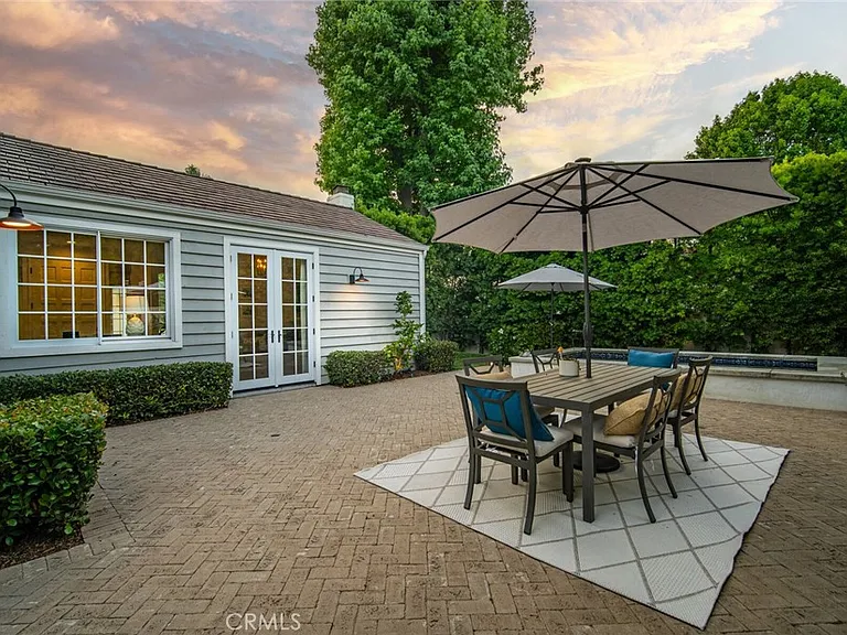 24622 Santa Clara Ave — Photo 39