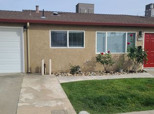 2735 8th St, Livermore, CA 94550