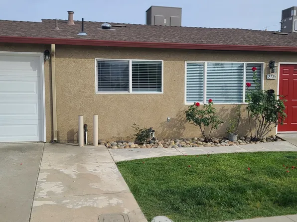 2735 8th St, Livermore, CA 94550