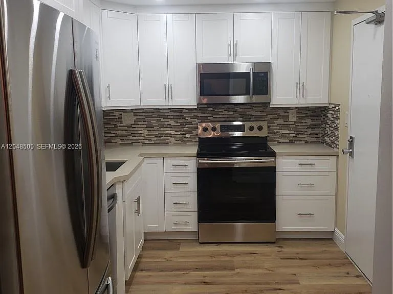 10777 W Sample Rd #1119 — Photo 4