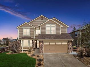 6034 Rogers Cir, Golden, CO 80403