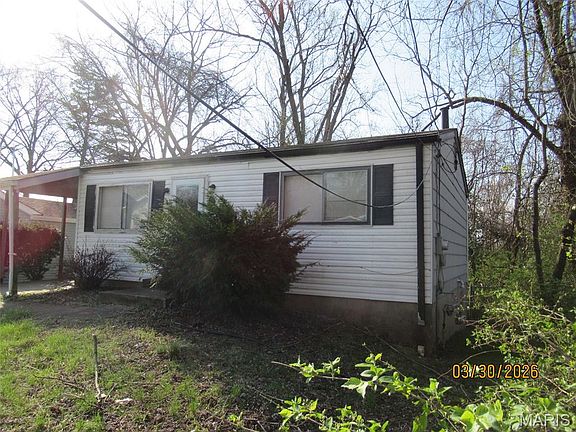 2nd image of 2042 Kappel Dr