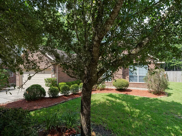 7 Caelin Ct — Photo 5