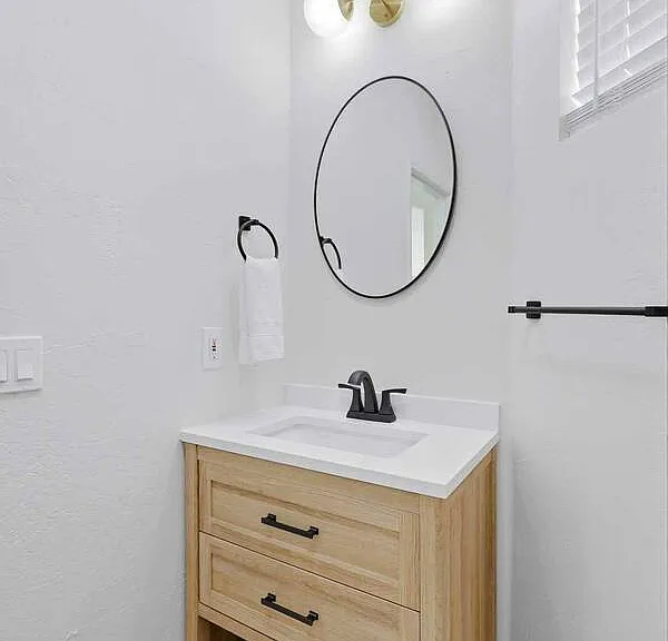 437 Norfolk Dr — Photo 74