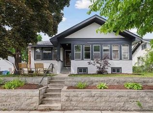 1008 W 26th St, Minneapolis, MN 55405