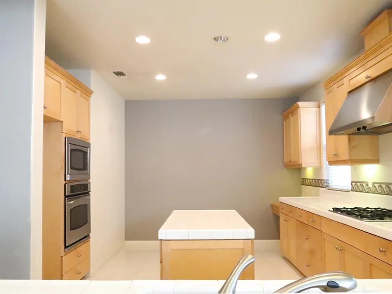 4149 The Masters Dr — Photo 12