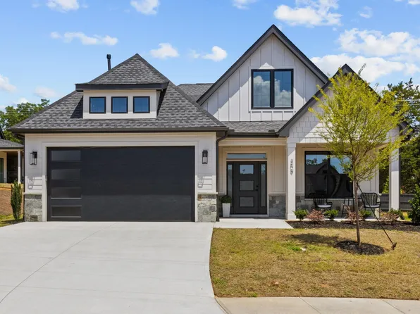 309 Wolfeboro Way, Greenville, SC 29607
