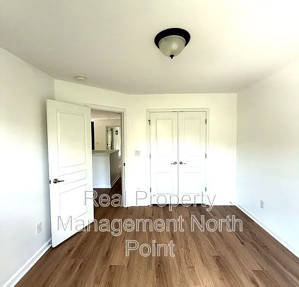 2160 Crestridge Trl — Photo 29