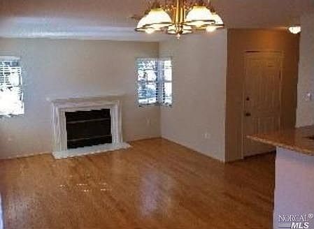 2nd image of 2915 N Texas St APT 212