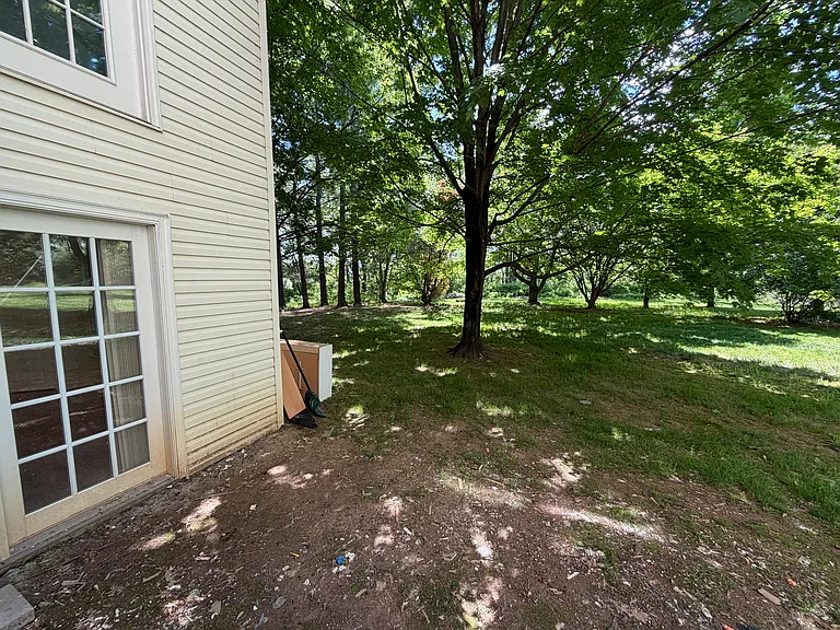 43891 Glenhazel Dr — Photo 23