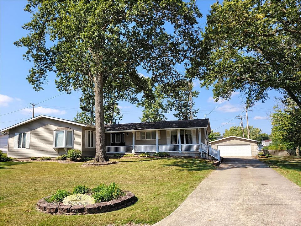 1st image of 34 Briarwood Dr