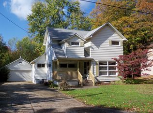 222 Edwards Ave, Canfield, OH 44406