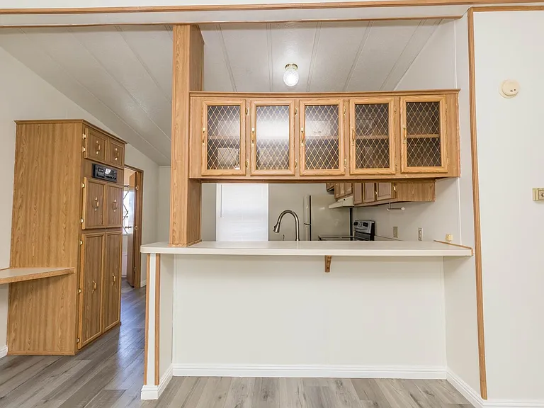 1130 E Mesquite Ave #2 — Photo 16