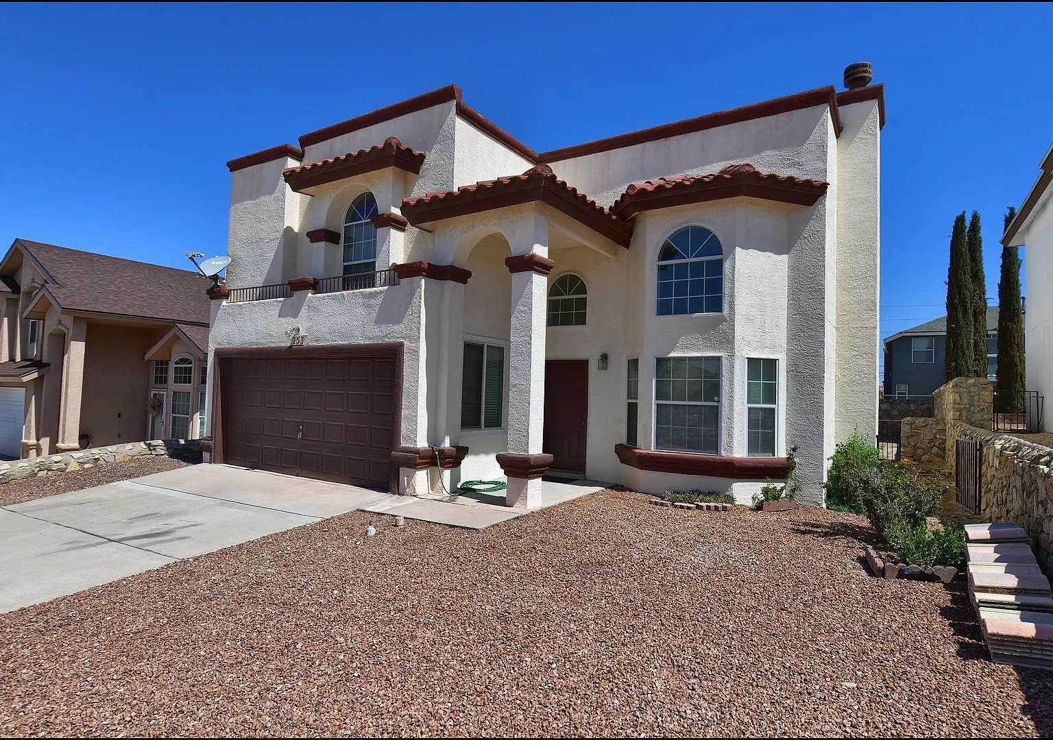 New Propety for Rent! — Photo 4