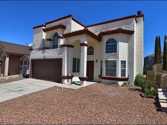 3rd image of 253 Summerbrooke Ct