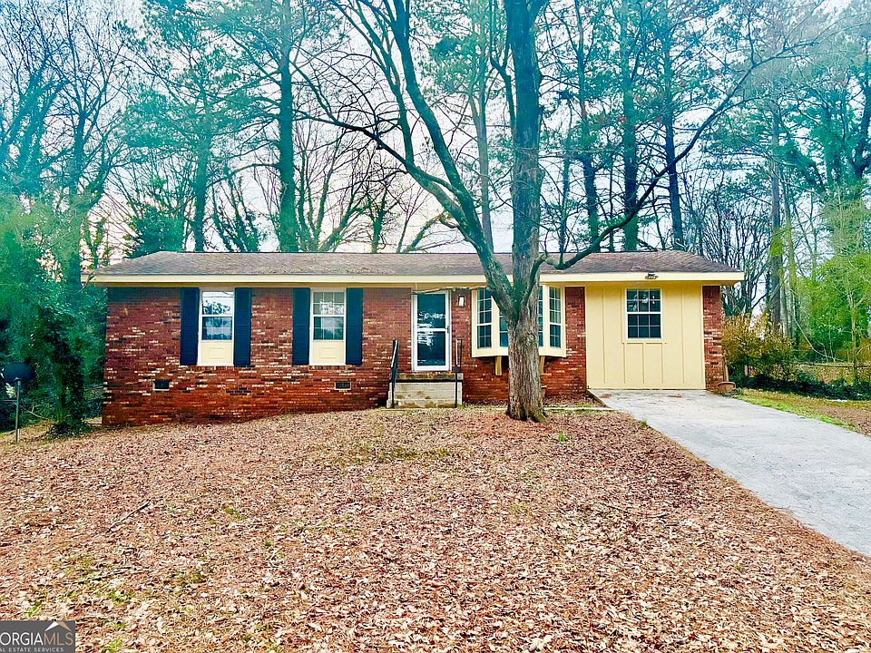 1st image of 1623 Mallard Cir