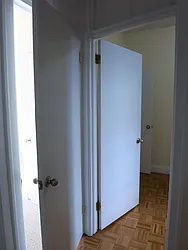 Rented by City & Suburban