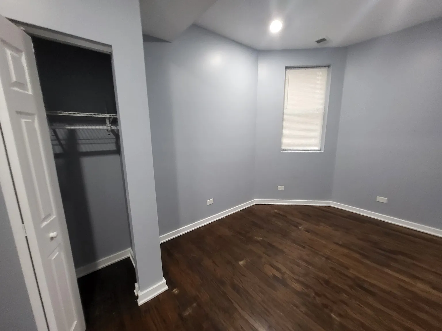 3 bed, 1254 sqft, $2,100 — Photo 4