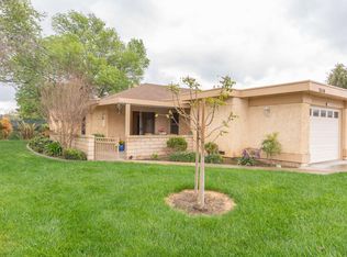 3114 Village 3, Camarillo, CA 93012