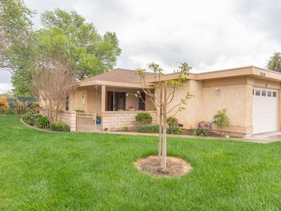 3114 Village 3, Camarillo, CA, 93012