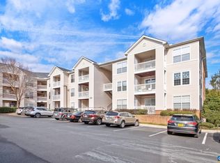 270 Riverbend Dr APT 2D, Charlottesville, VA 22911