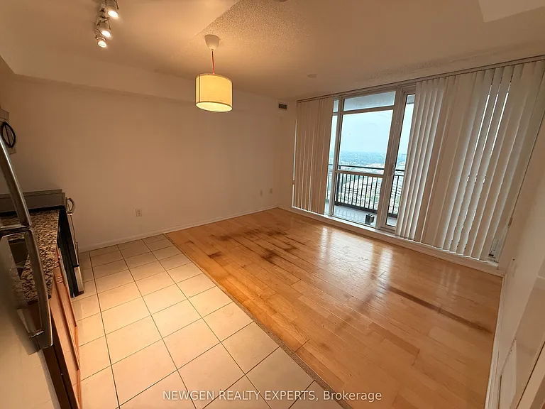 830 Lawrence Ave W #2405 — Photo 9