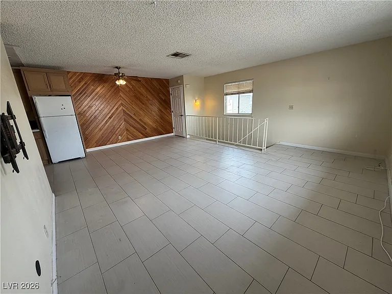 4734 Roberta St #4 — Photo 10
