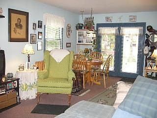 2nd image of 2264 Mystic Valley Dr