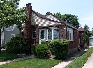 2374 Soper Ave, Baldwin, NY 11510