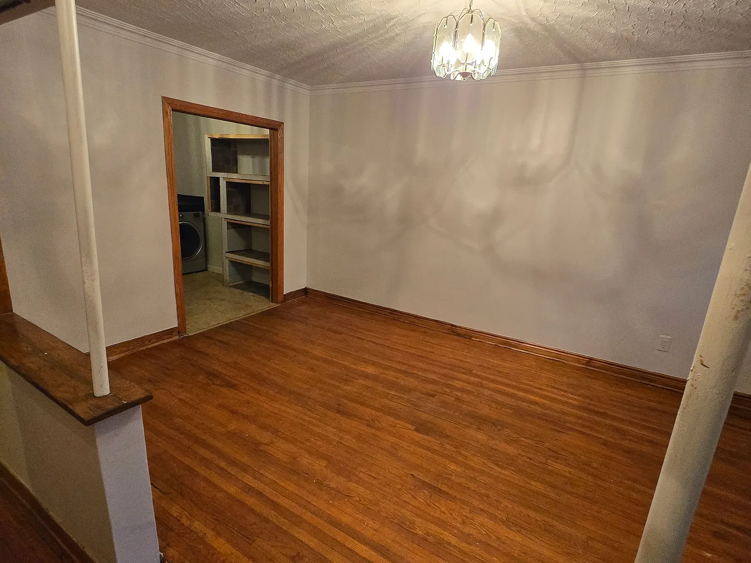 3 bed, $2,600 — Photo 3