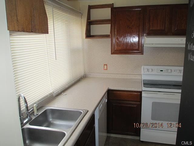 2nd image of 55 Porter Ave APT 2D