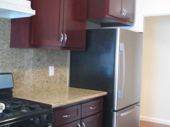 5th image of 1112 S Bedford St APT 5