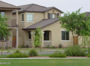 3924 S Rim Rd, Gilbert, AZ 85297