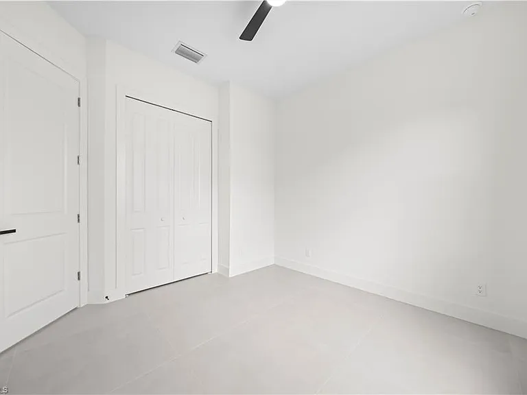 2705 Darlene Pl — Photo 6
