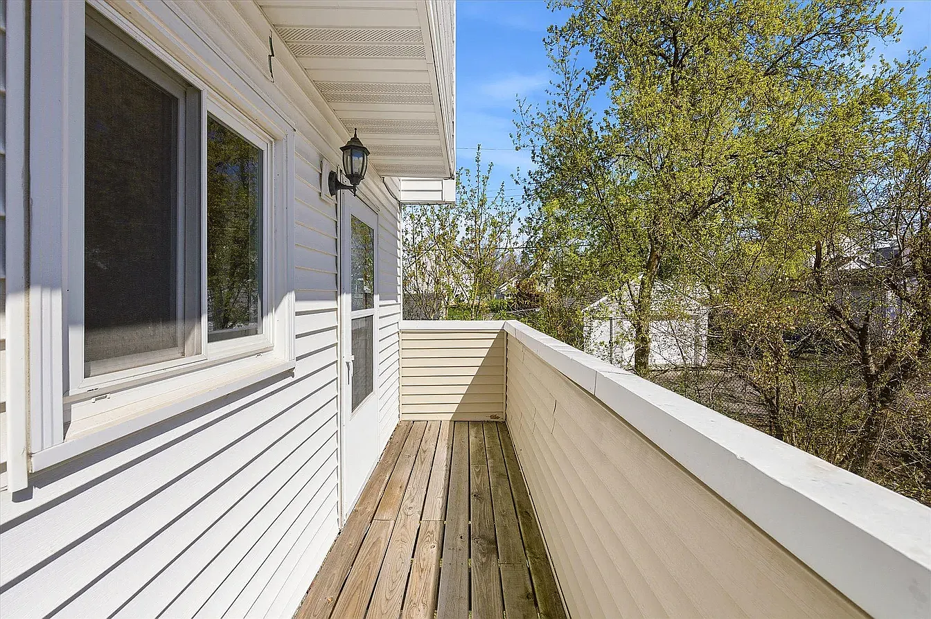 1260 Virginia St — Photo 4