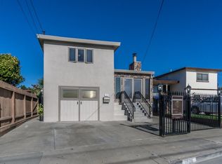 1526 24th St, Richmond, CA 94806
