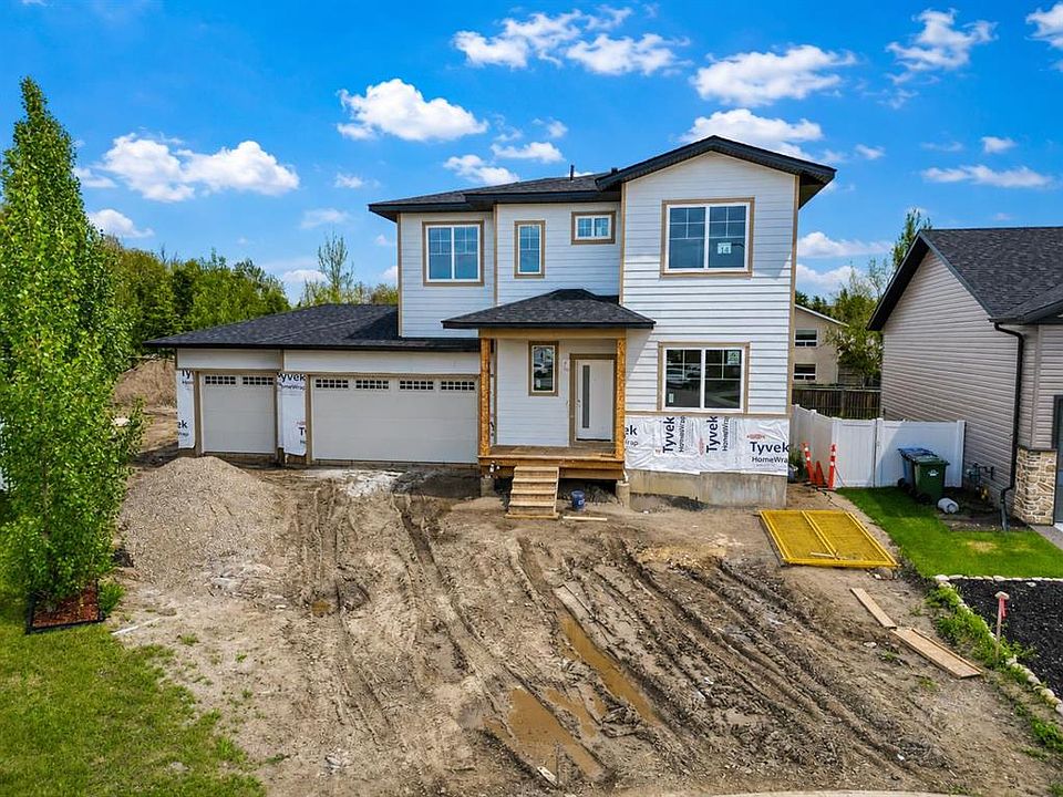 1st image of 14 W Napoleon Meadows Way