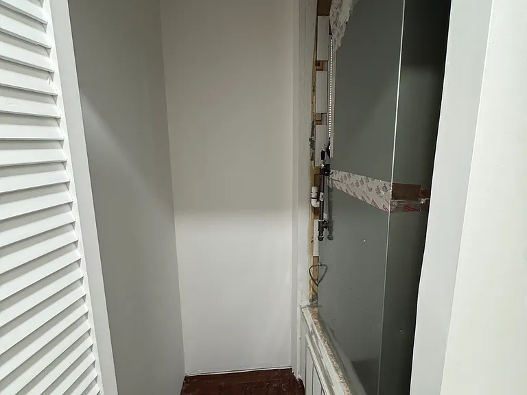 319 Bryn Mawr Dr — Photo 24