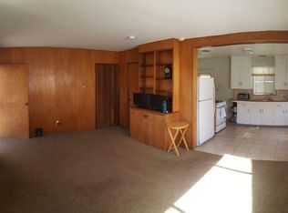 5845 Mildred St #5845, San Diego, CA 92110