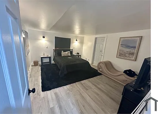 2 bed, 1566 sqft, $2,000 — Photo 3