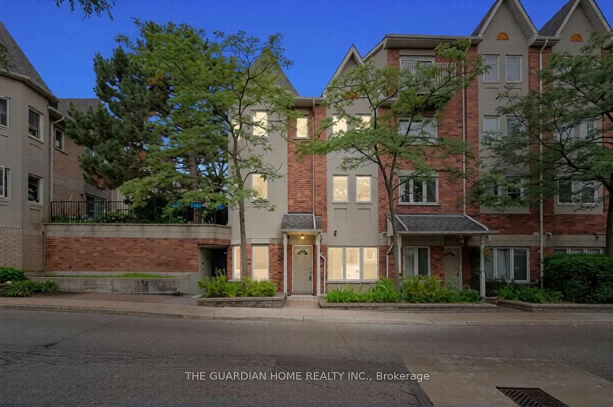 3 bed, $3,100 — Photo 1