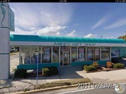 1st image of 824 S Atlantic Ave