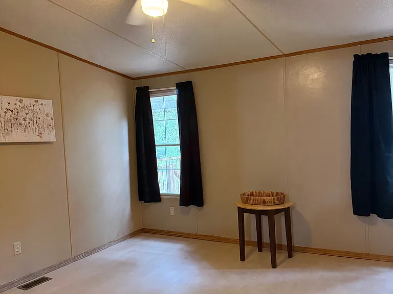 3077 W Tanager Ct — Photo 11