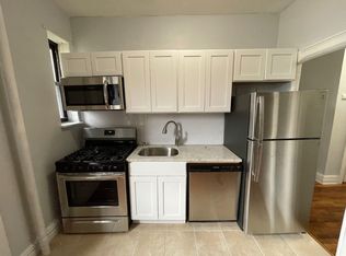 2801 Kennedy Blvd #D1, Jersey City, NJ 07306