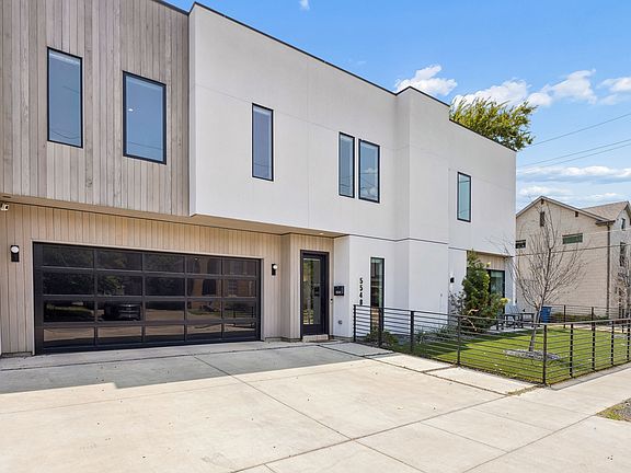 5th image of 5548 Sears St