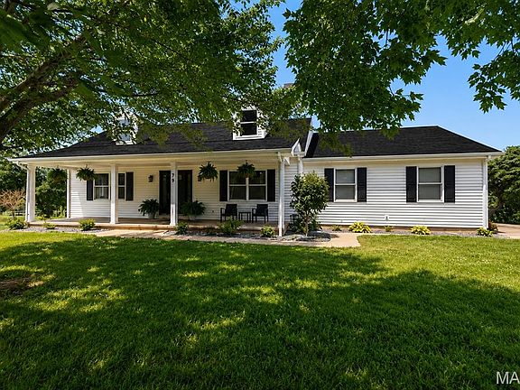 2nd image of 79 Meier Rd