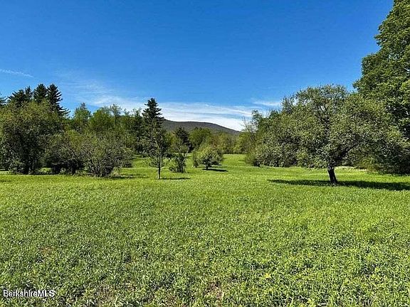 2nd image of LOT 3&4 Hancock Rd