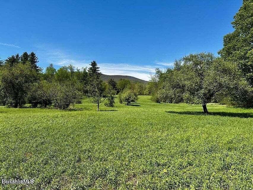 1st image of LOT 4 Hancock Rd