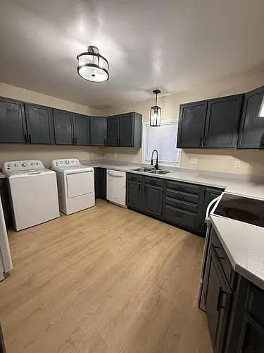 35 Hess Ave Photo 1